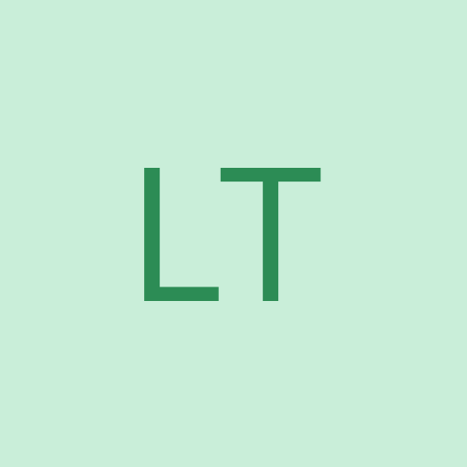 Lou Tantalo's avatar